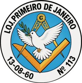 Logo Maçonico